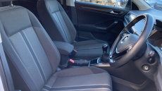 Volkswagen T-Roc 1.6 TDI Design 5dr Diesel Hatchback